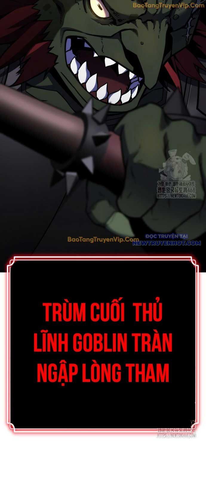 Player Phàm Thực [Chap 1-22]