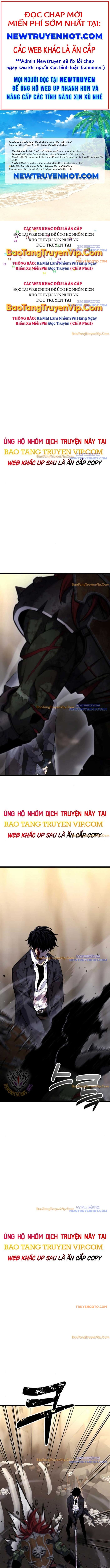 Player Phàm Thực [Chap 1-22]