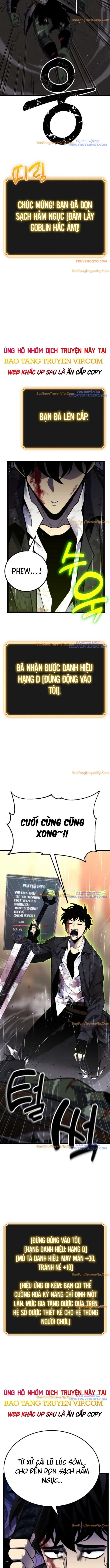 Player Phàm Thực [Chap 1-22]