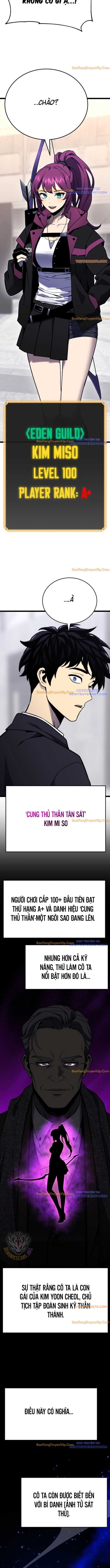 Player Phàm Thực [Chap 1-22]