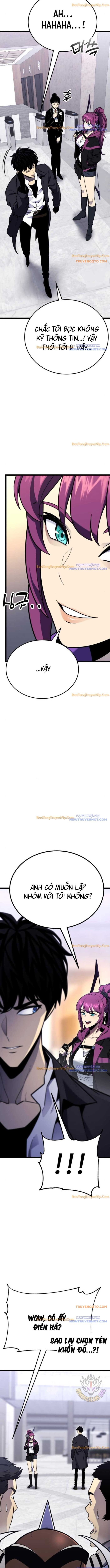Player Phàm Thực [Chap 1-22]