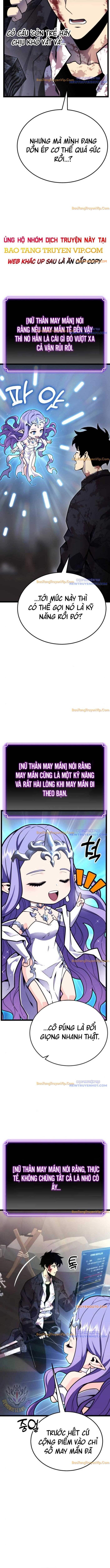Player Phàm Thực [Chap 1-22]
