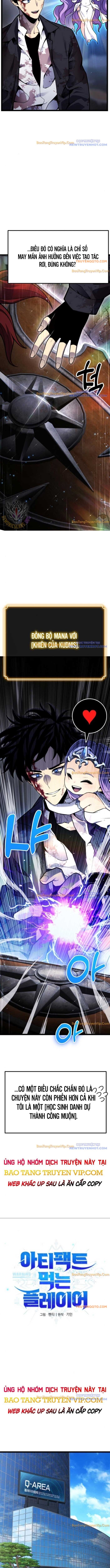 Player Phàm Thực [Chap 1-22]