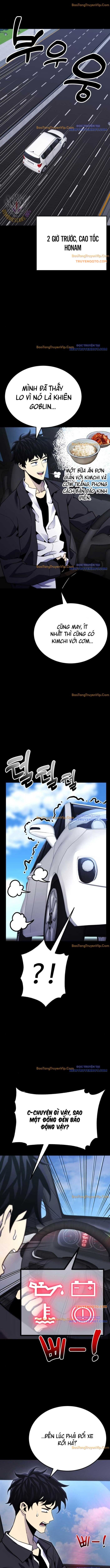 Player Phàm Thực [Chap 1-22]