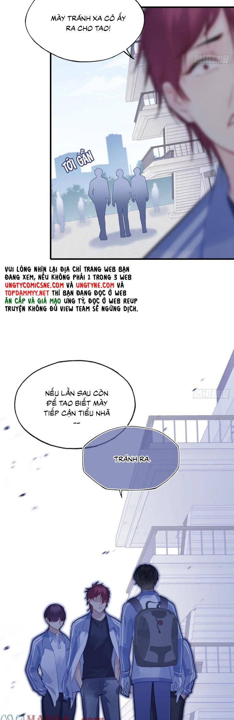 Chapter 119 - Image 15
