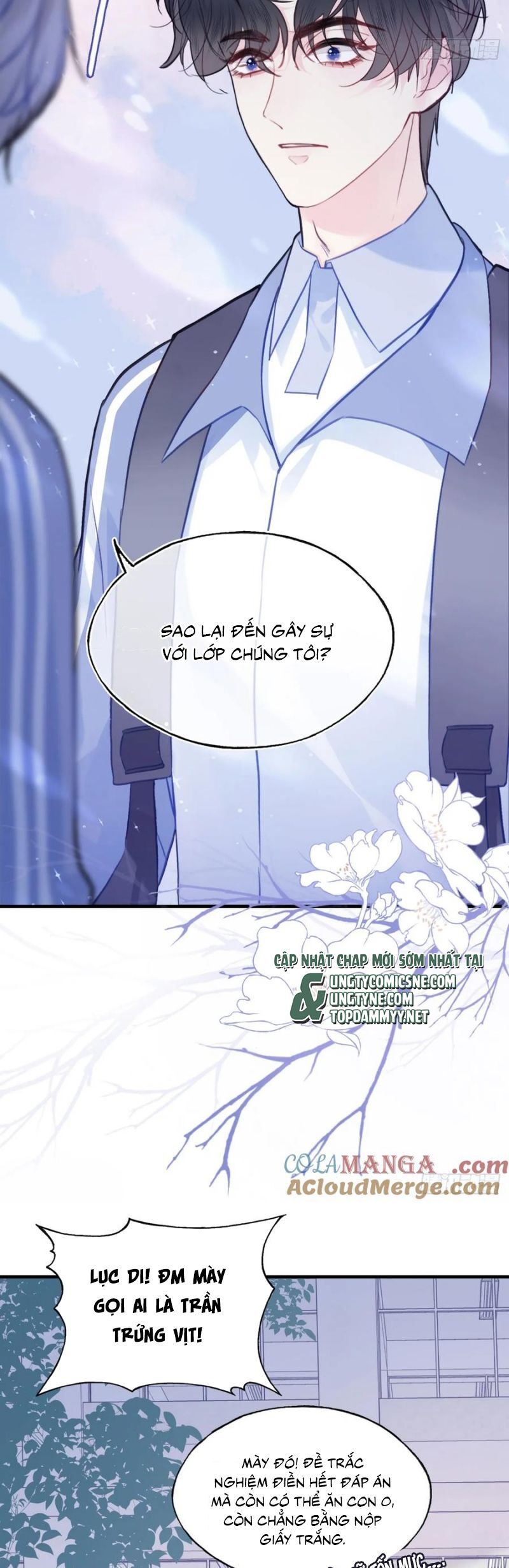 Chapter 119 - Image 20