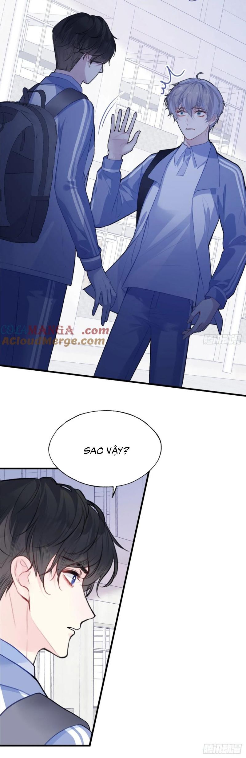 Chapter 119 - Image 25