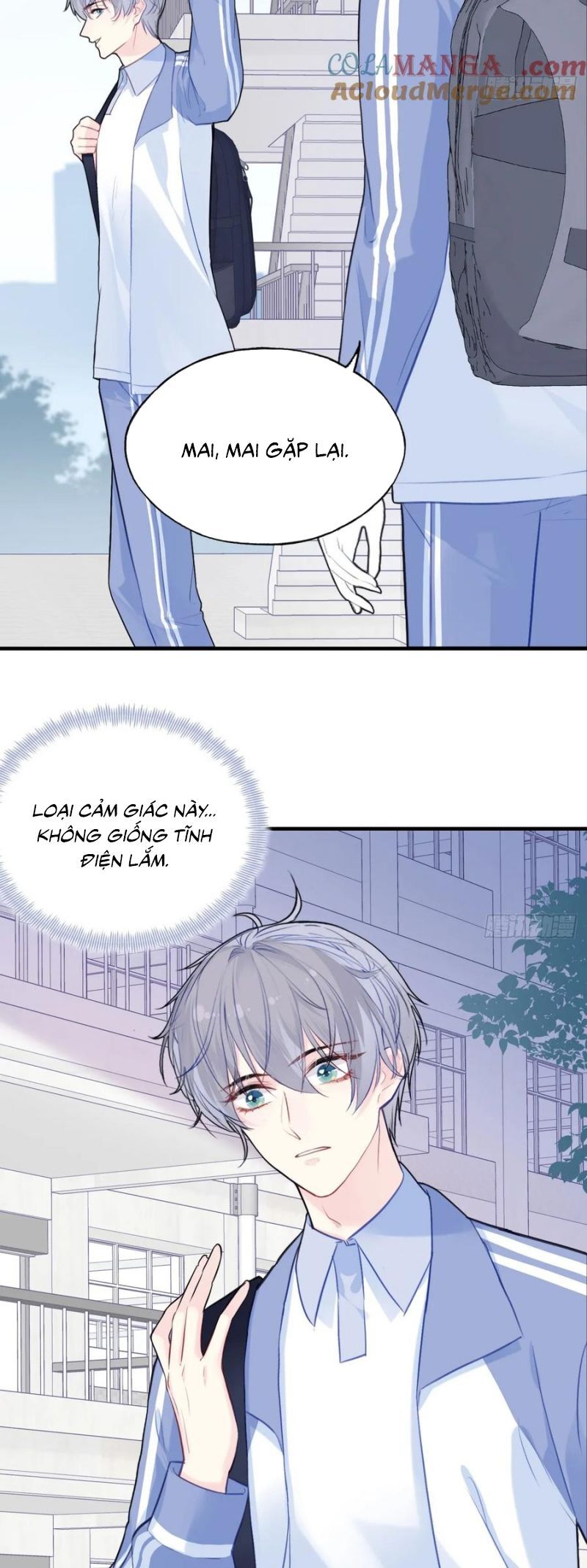 Chapter 119 - Image 27