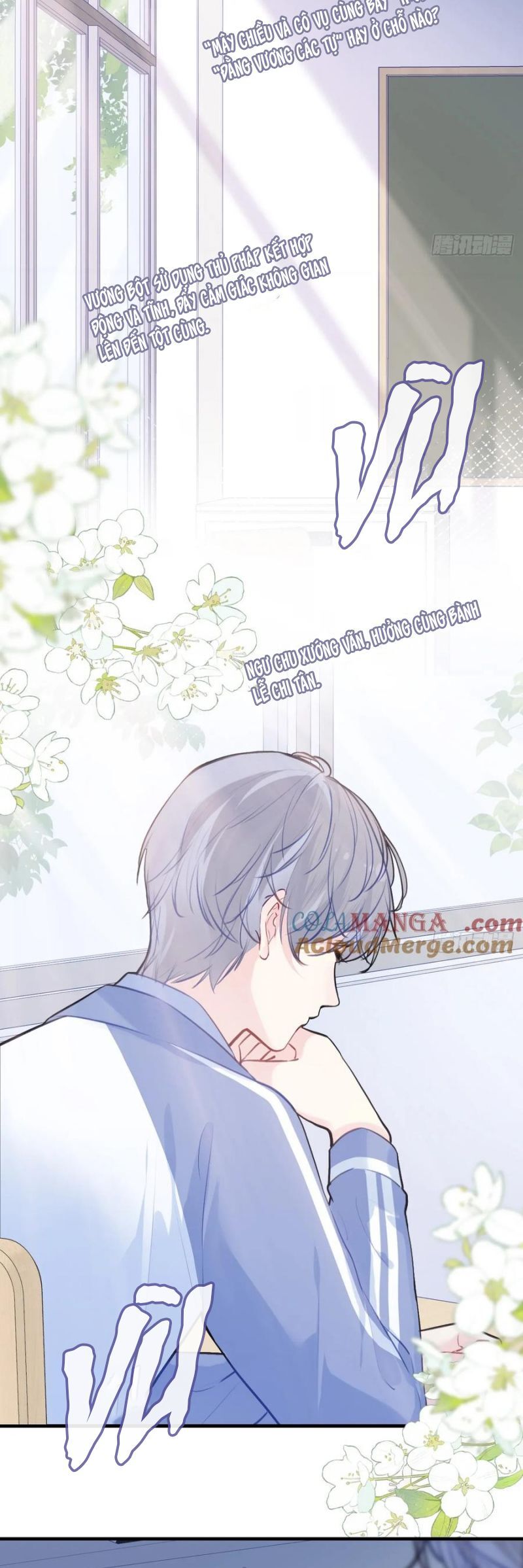 Chapter 119 - Image 4