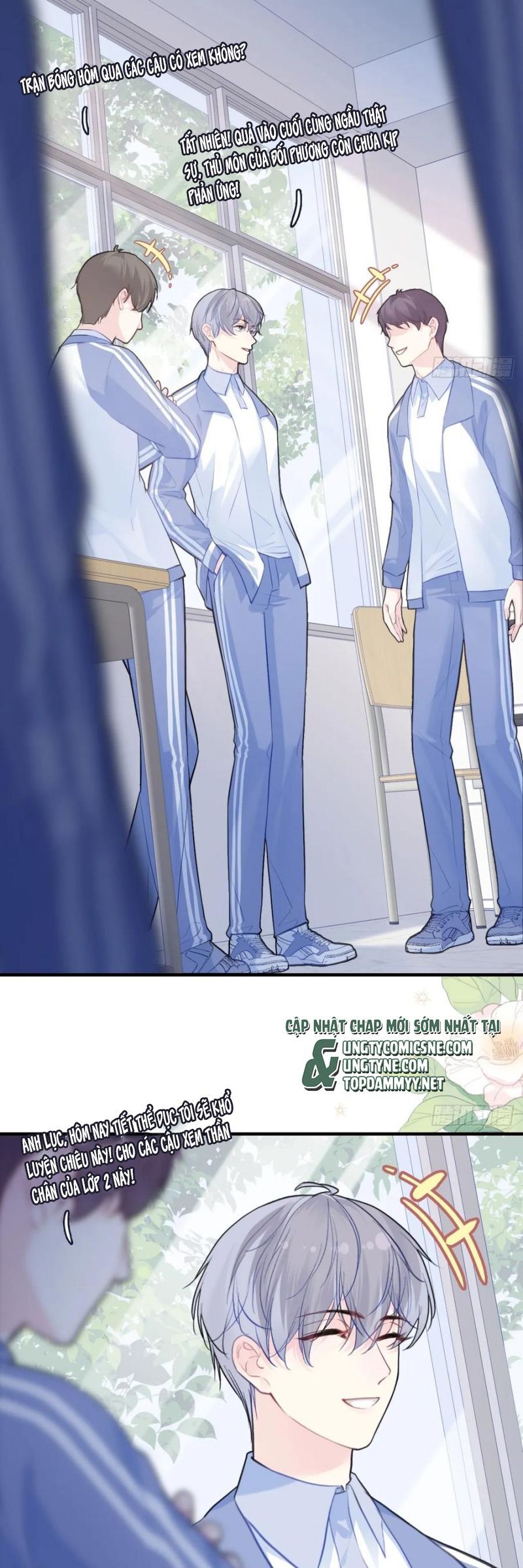Chapter 119 - Image 9