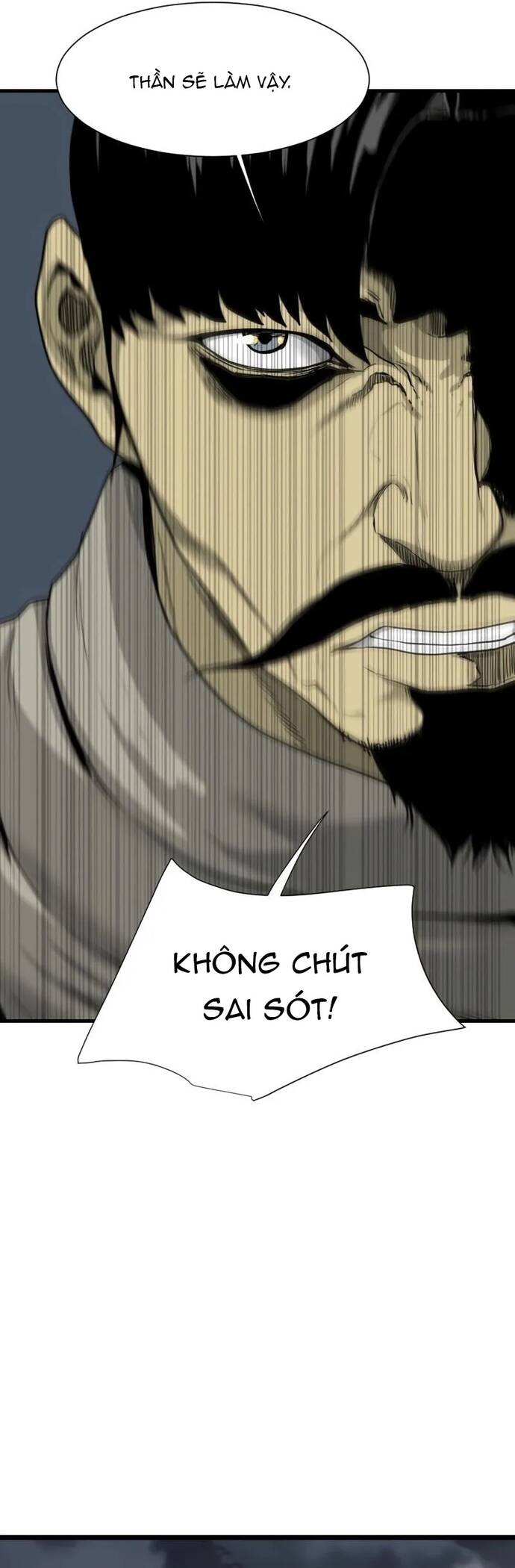 Ma Chiến Sĩ [Chap 30]