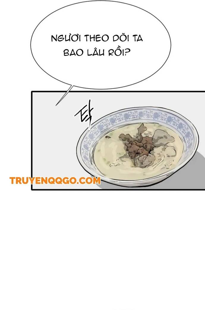Ma Chiến Sĩ [Chap 30]