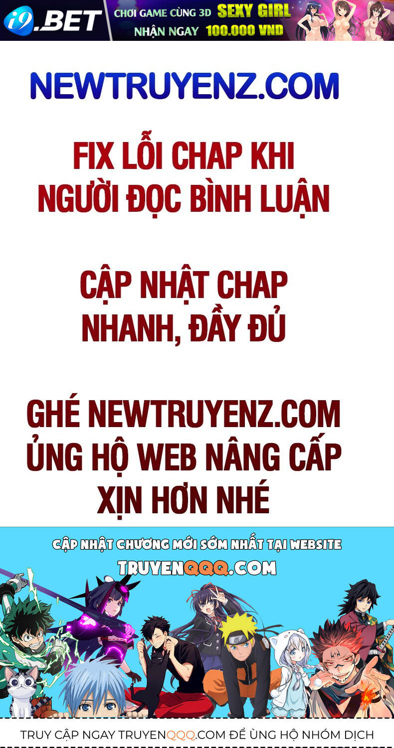 Con Trai Út Của Gia Đình Kiếm Thuật Danh Tiếng [Chap 158-162.2]