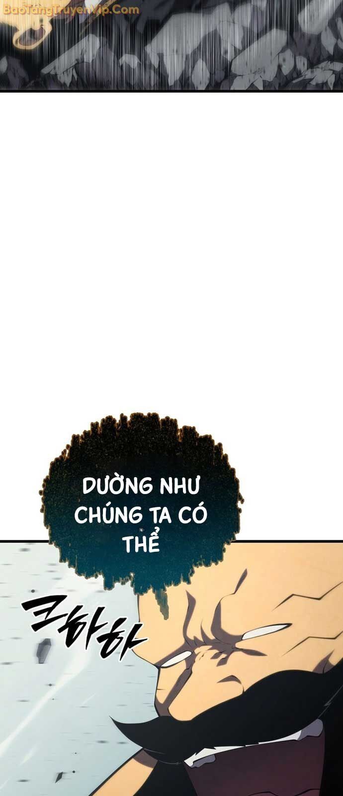 Con Trai Út Của Gia Đình Kiếm Thuật Danh Tiếng [Chap 158-162.2]