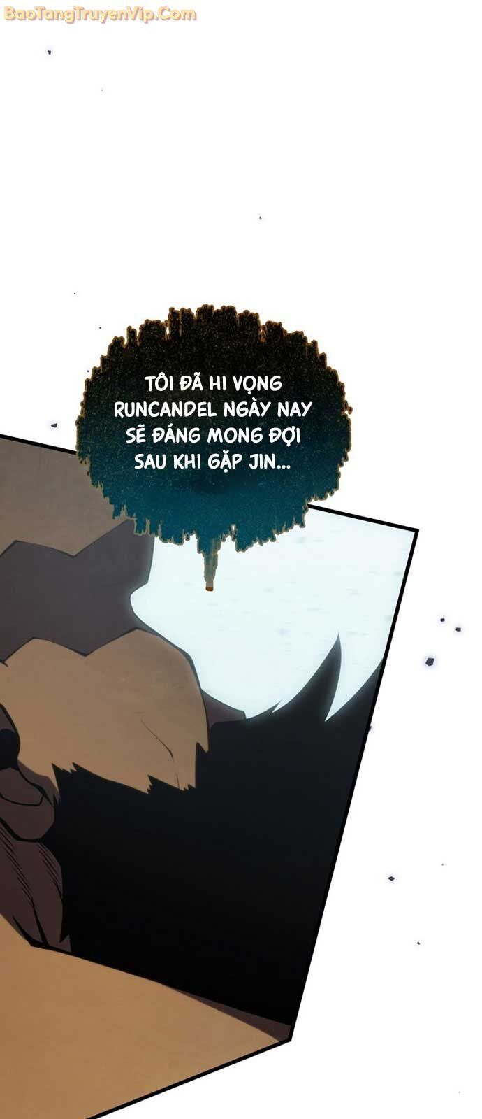 Con Trai Út Của Gia Đình Kiếm Thuật Danh Tiếng [Chap 158-162.2]