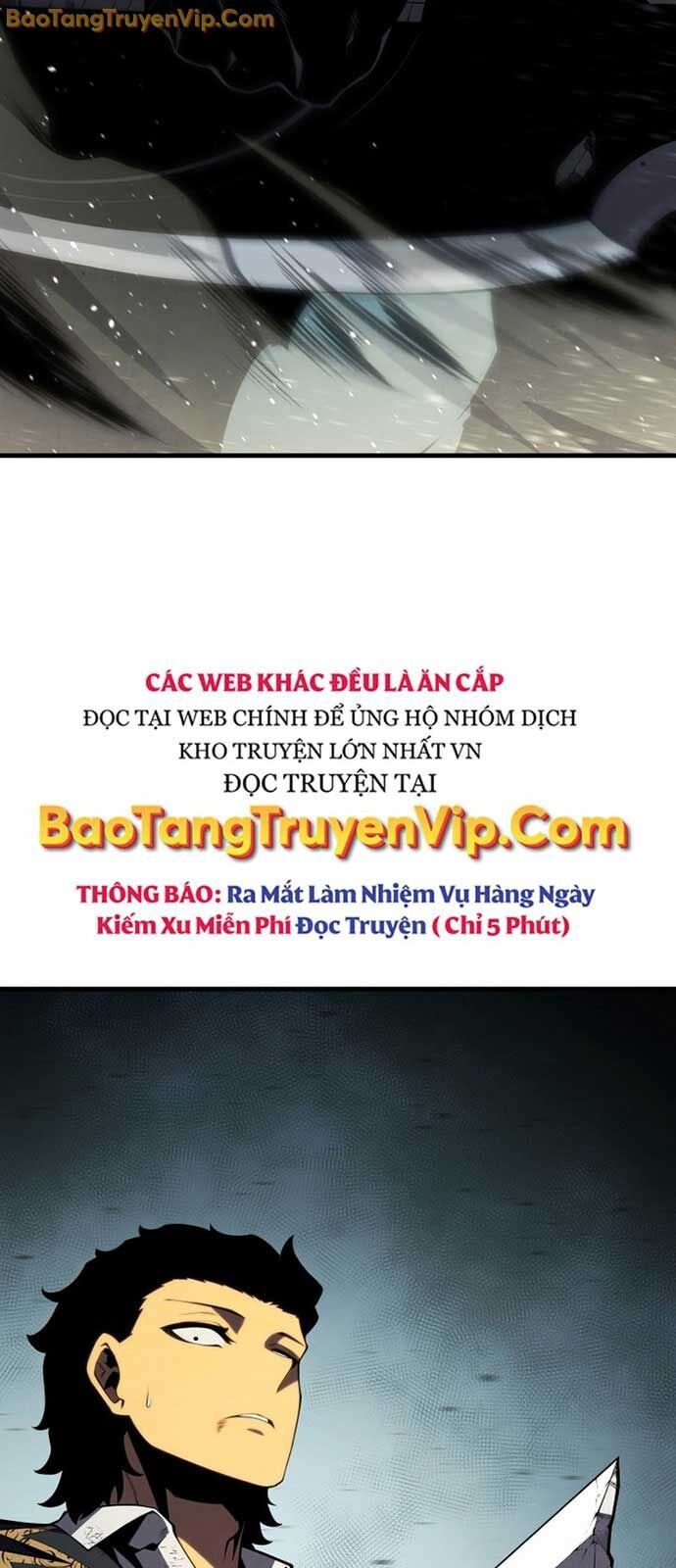 Con Trai Út Của Gia Đình Kiếm Thuật Danh Tiếng [Chap 158-162.2]
