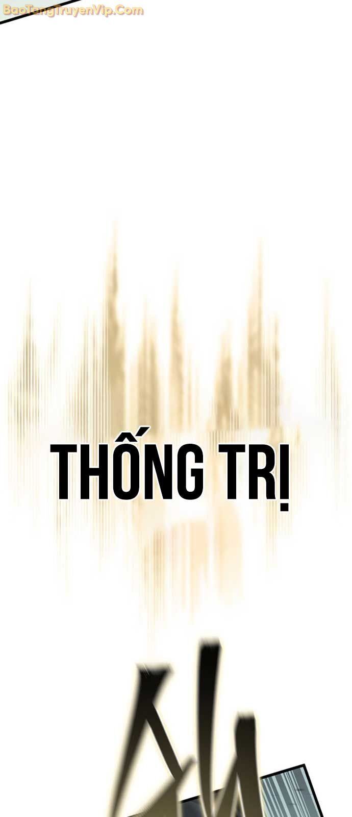 Con Trai Út Của Gia Đình Kiếm Thuật Danh Tiếng [Chap 158-162.2]