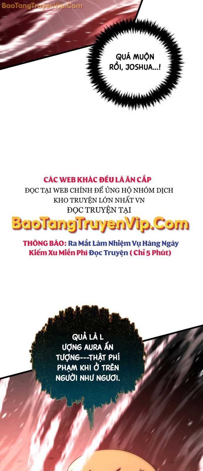Con Trai Út Của Gia Đình Kiếm Thuật Danh Tiếng [Chap 158-162.2]