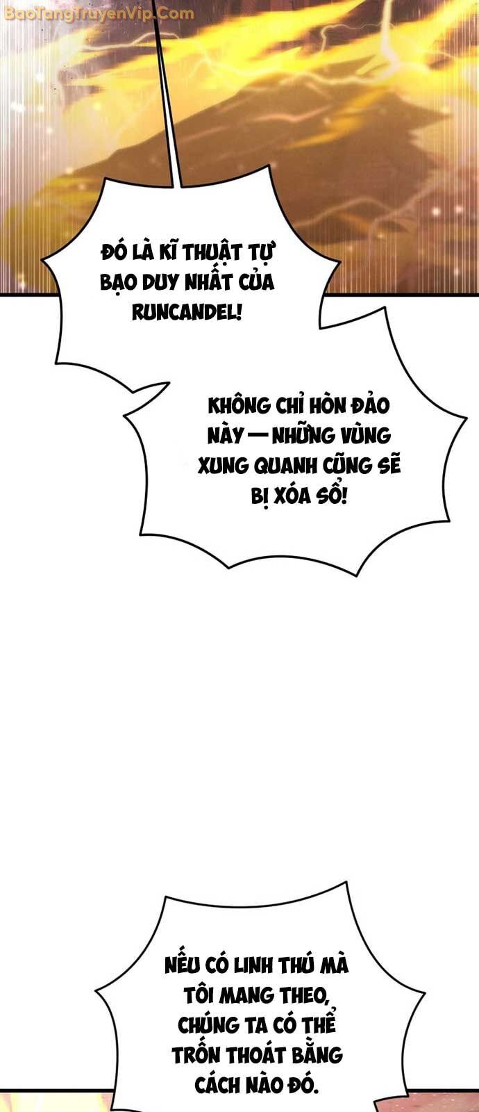 Con Trai Út Của Gia Đình Kiếm Thuật Danh Tiếng [Chap 158-162.2]