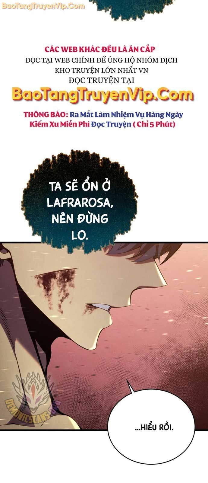 Con Trai Út Của Gia Đình Kiếm Thuật Danh Tiếng [Chap 158-162.2]