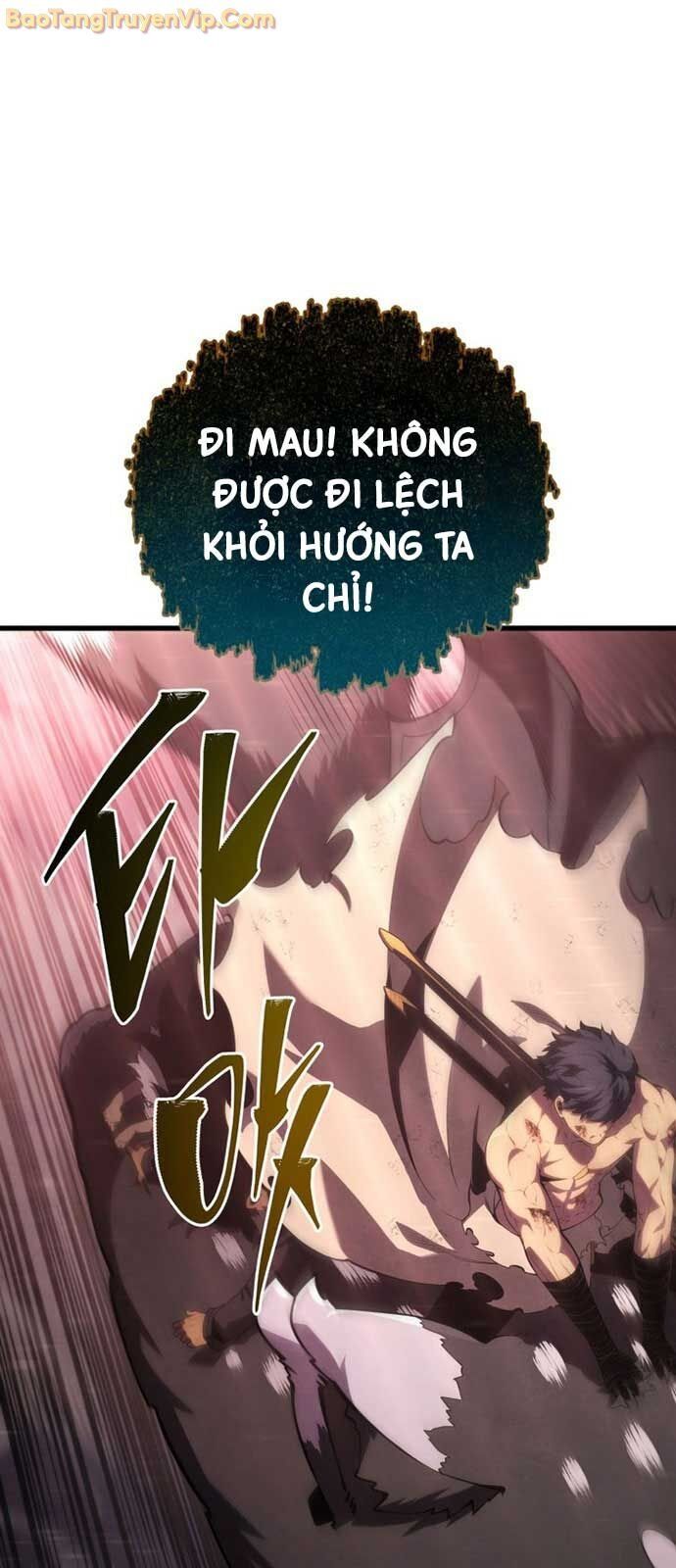 Con Trai Út Của Gia Đình Kiếm Thuật Danh Tiếng [Chap 158-162.2]
