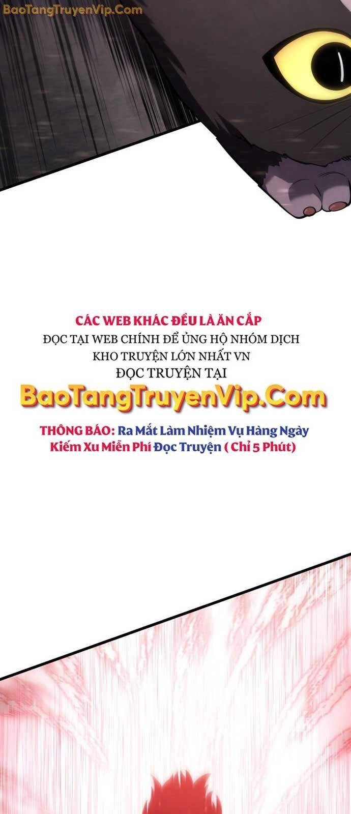 Con Trai Út Của Gia Đình Kiếm Thuật Danh Tiếng [Chap 158-162.2]