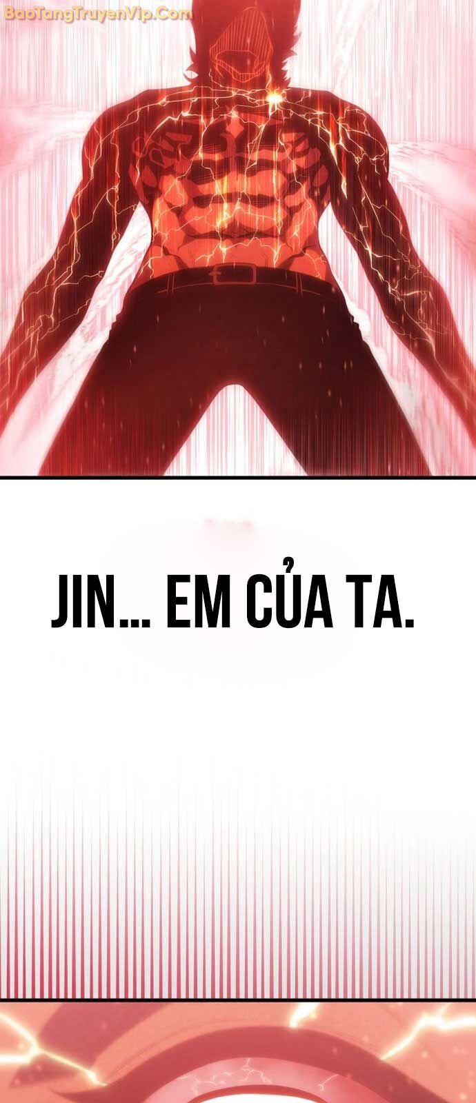 Con Trai Út Của Gia Đình Kiếm Thuật Danh Tiếng [Chap 158-162.2]