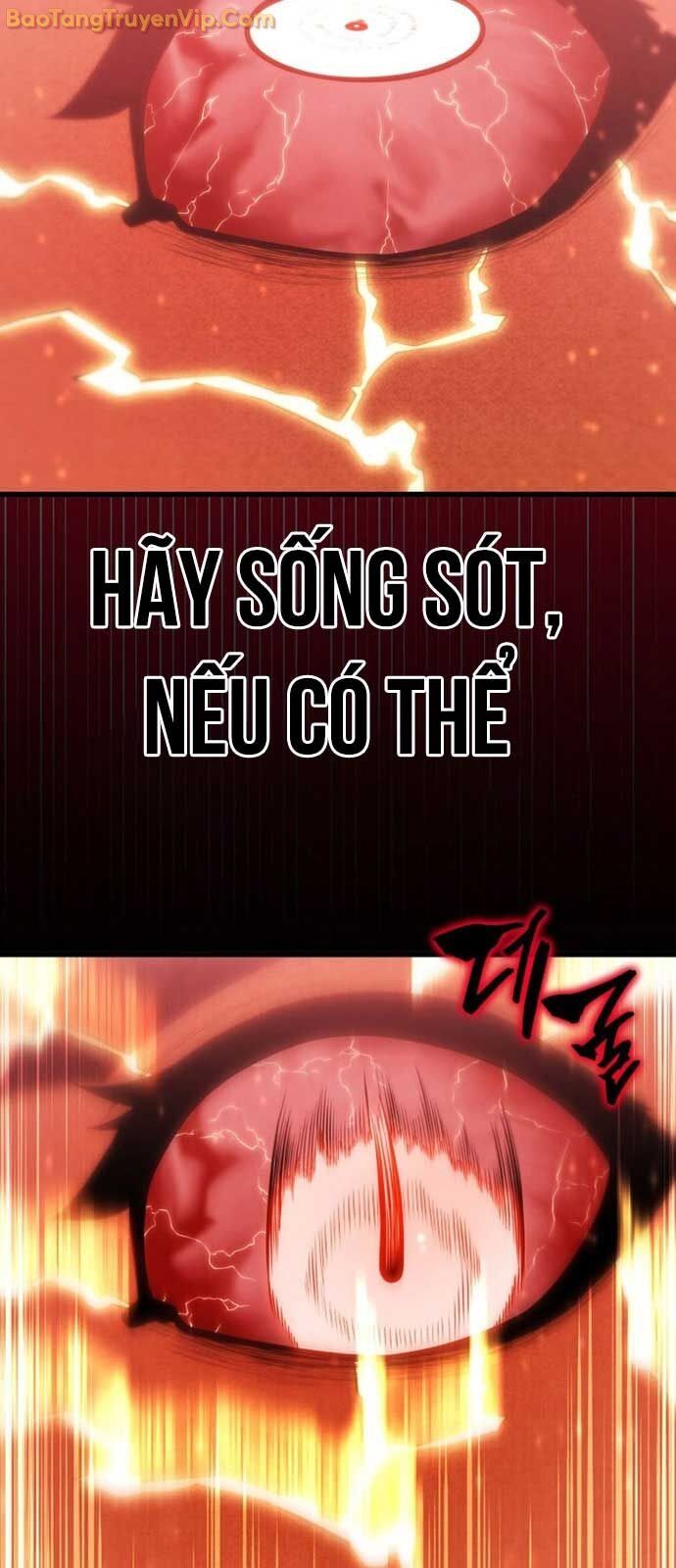 Con Trai Út Của Gia Đình Kiếm Thuật Danh Tiếng [Chap 158-162.2]