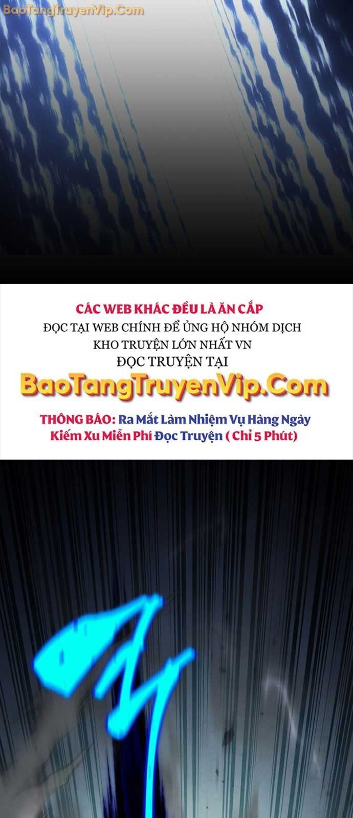 Con Trai Út Của Gia Đình Kiếm Thuật Danh Tiếng [Chap 158-162.2]