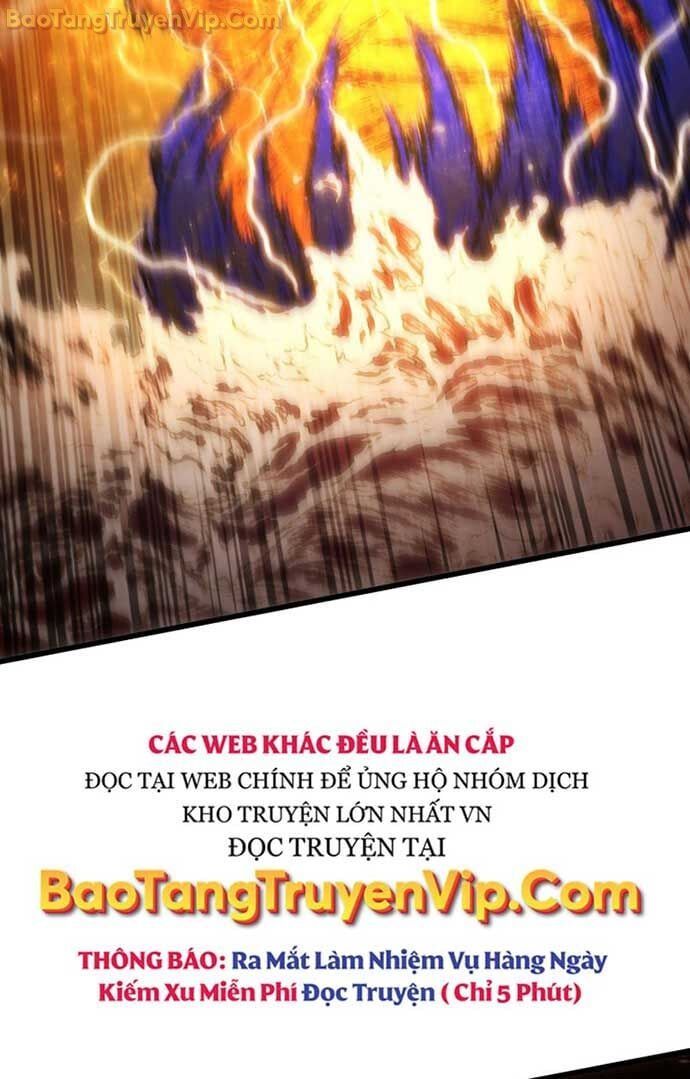 Con Trai Út Của Gia Đình Kiếm Thuật Danh Tiếng [Chap 158-162.2]