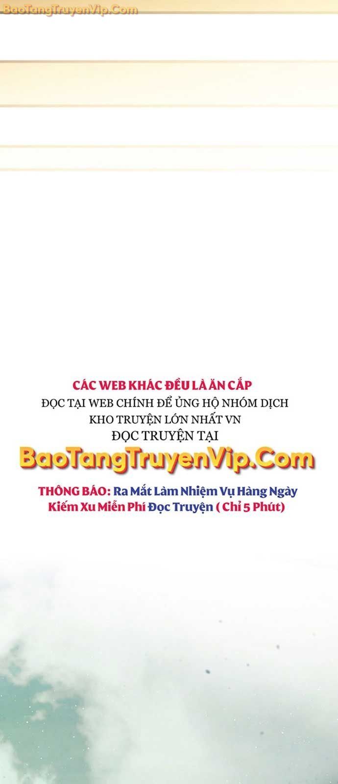 Con Trai Út Của Gia Đình Kiếm Thuật Danh Tiếng [Chap 158-162.2]