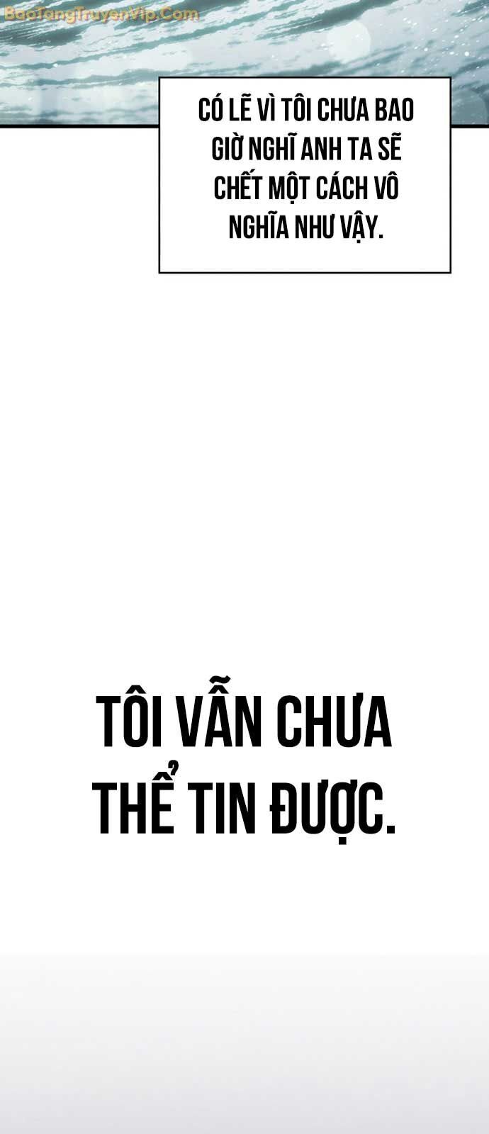 Con Trai Út Của Gia Đình Kiếm Thuật Danh Tiếng [Chap 158-162.2]