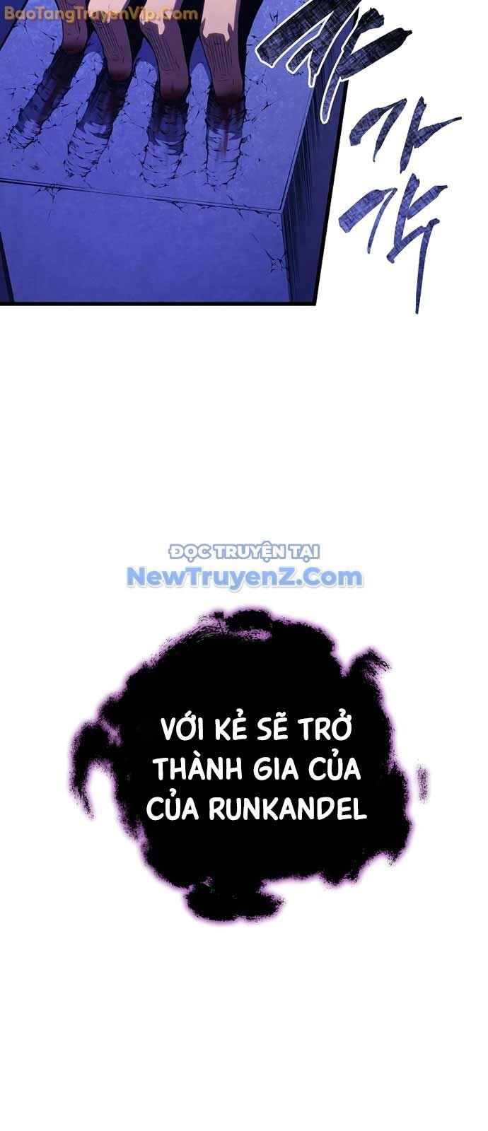 Con Trai Út Của Gia Đình Kiếm Thuật Danh Tiếng [Chap 158-162.2]
