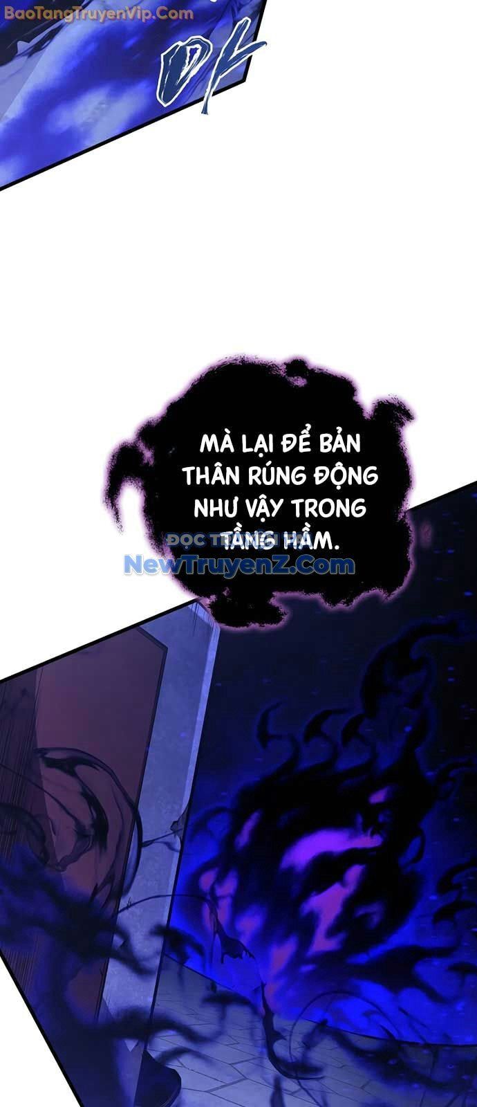 Con Trai Út Của Gia Đình Kiếm Thuật Danh Tiếng [Chap 158-162.2]