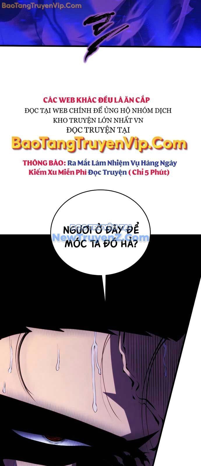 Con Trai Út Của Gia Đình Kiếm Thuật Danh Tiếng [Chap 158-162.2]