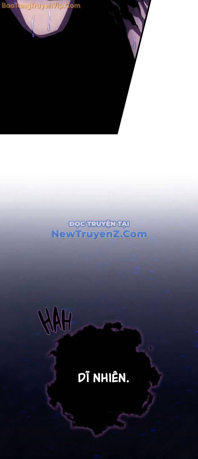 Con Trai Út Của Gia Đình Kiếm Thuật Danh Tiếng [Chap 158-162.2]