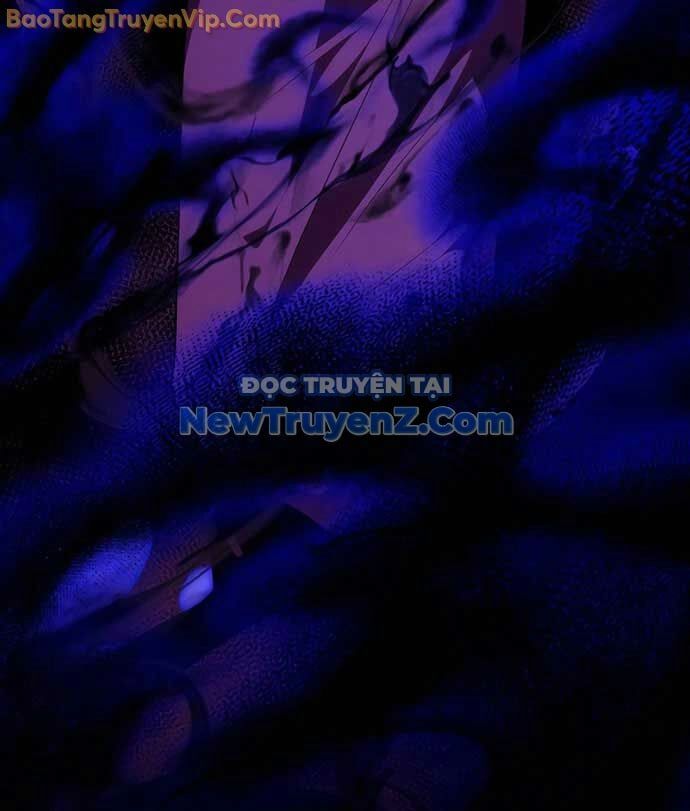 Con Trai Út Của Gia Đình Kiếm Thuật Danh Tiếng [Chap 158-162.2]