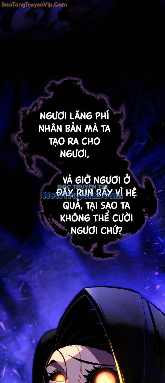 Con Trai Út Của Gia Đình Kiếm Thuật Danh Tiếng [Chap 158-162.2]