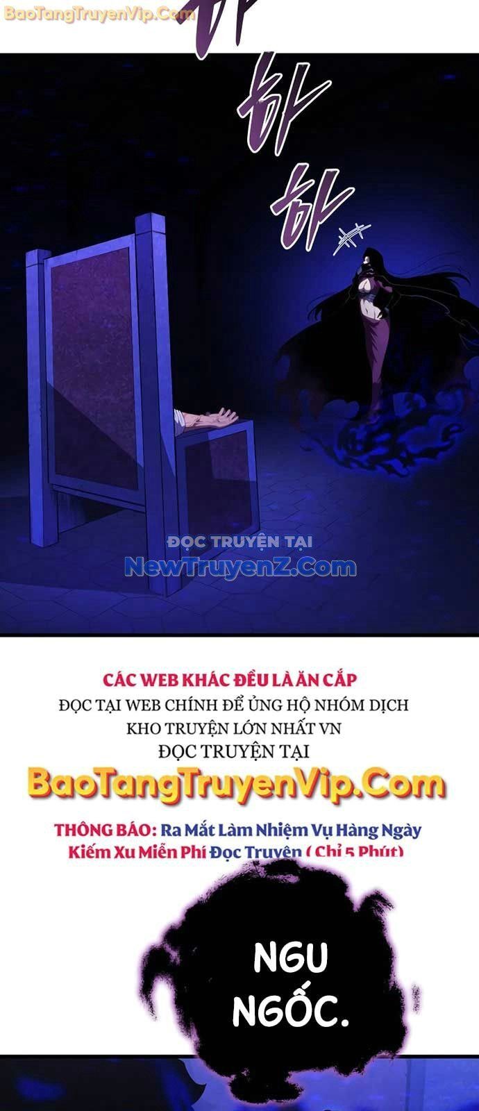 Con Trai Út Của Gia Đình Kiếm Thuật Danh Tiếng [Chap 158-162.2]
