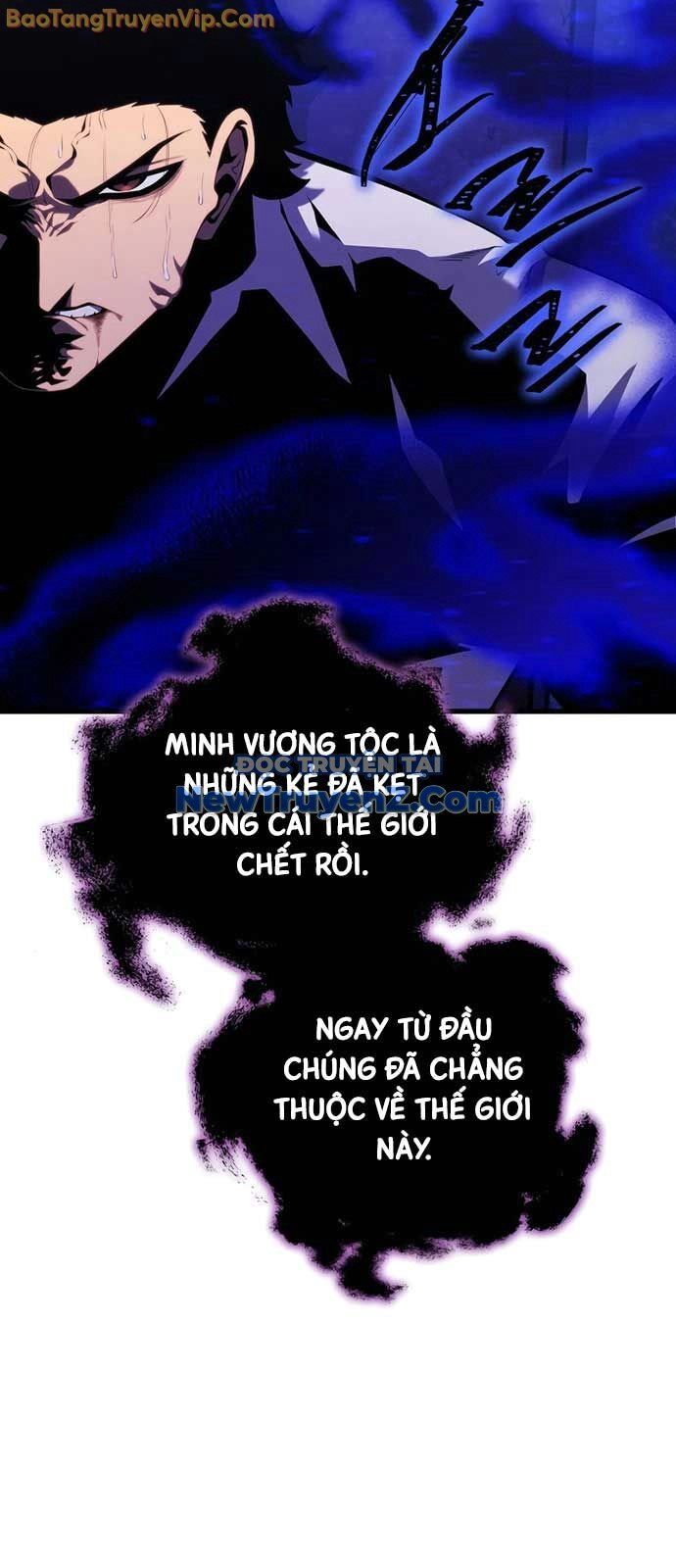 Con Trai Út Của Gia Đình Kiếm Thuật Danh Tiếng [Chap 158-162.2]