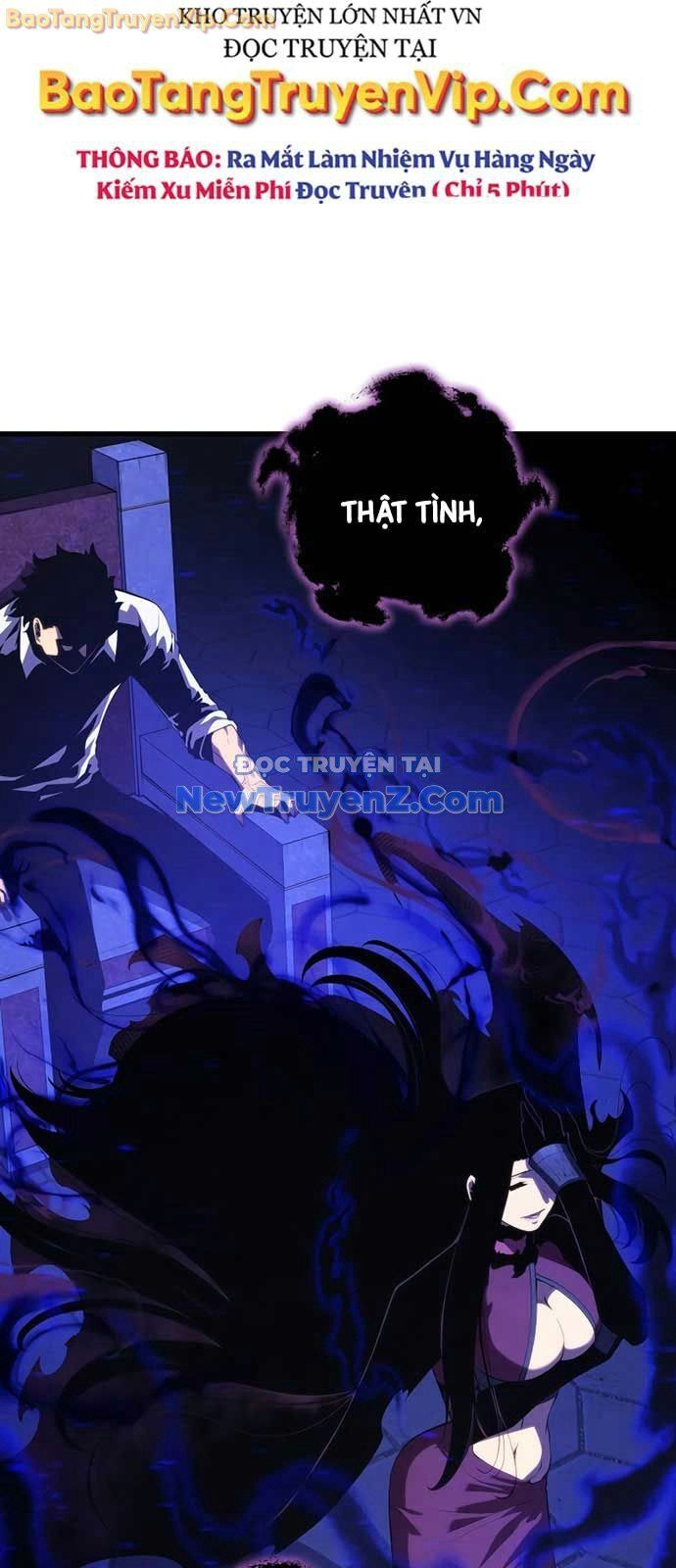 Con Trai Út Của Gia Đình Kiếm Thuật Danh Tiếng [Chap 158-162.2]