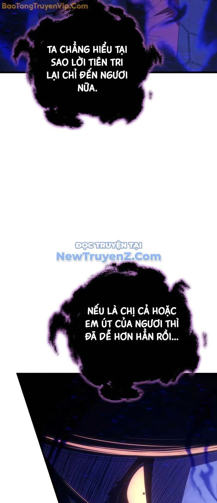 Con Trai Út Của Gia Đình Kiếm Thuật Danh Tiếng [Chap 158-162.2]