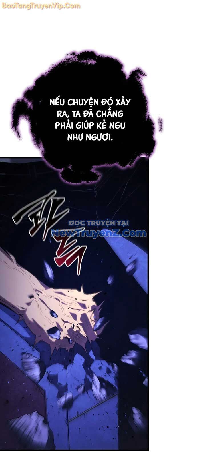 Con Trai Út Của Gia Đình Kiếm Thuật Danh Tiếng [Chap 158-162.2]