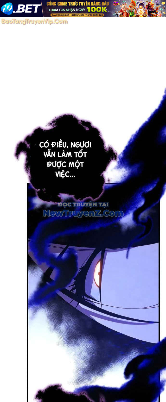 Con Trai Út Của Gia Đình Kiếm Thuật Danh Tiếng [Chap 158-162.2]
