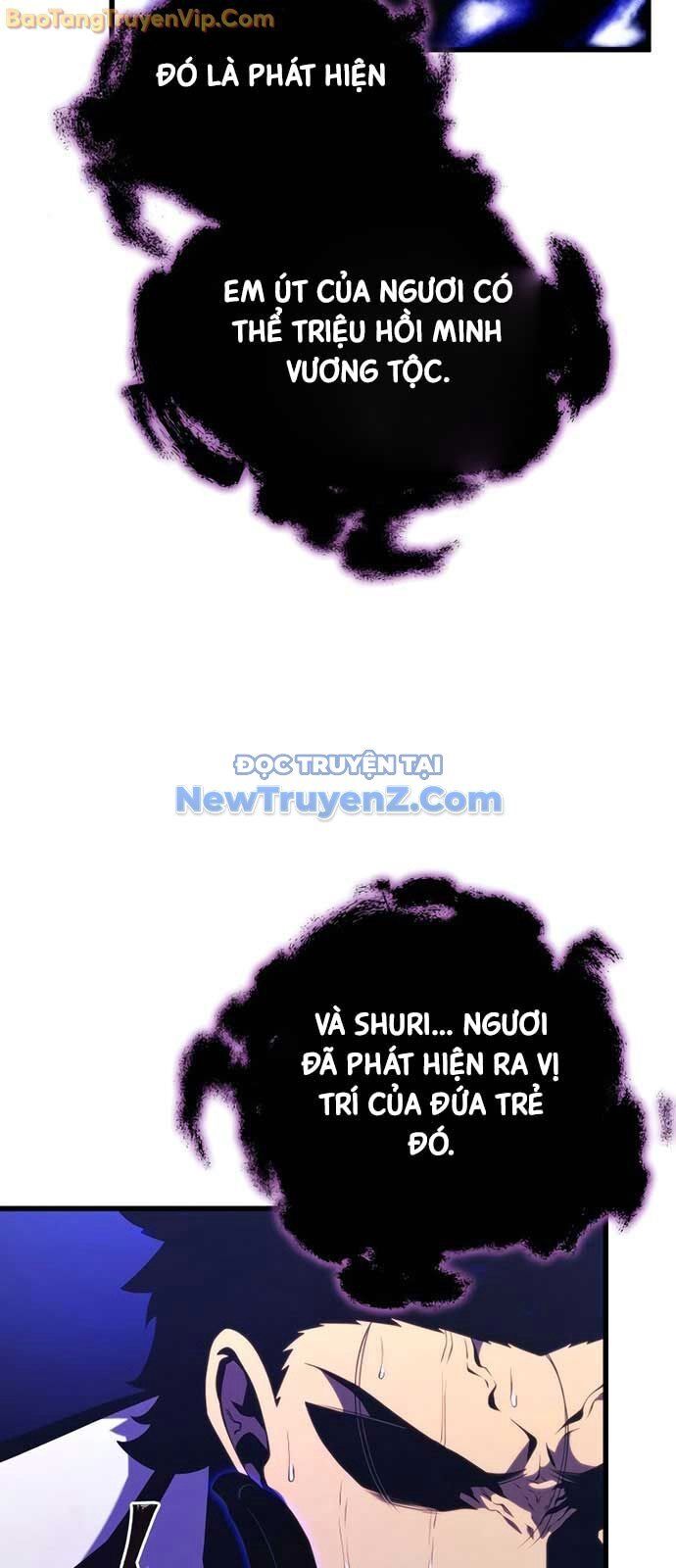 Con Trai Út Của Gia Đình Kiếm Thuật Danh Tiếng [Chap 158-162.2]