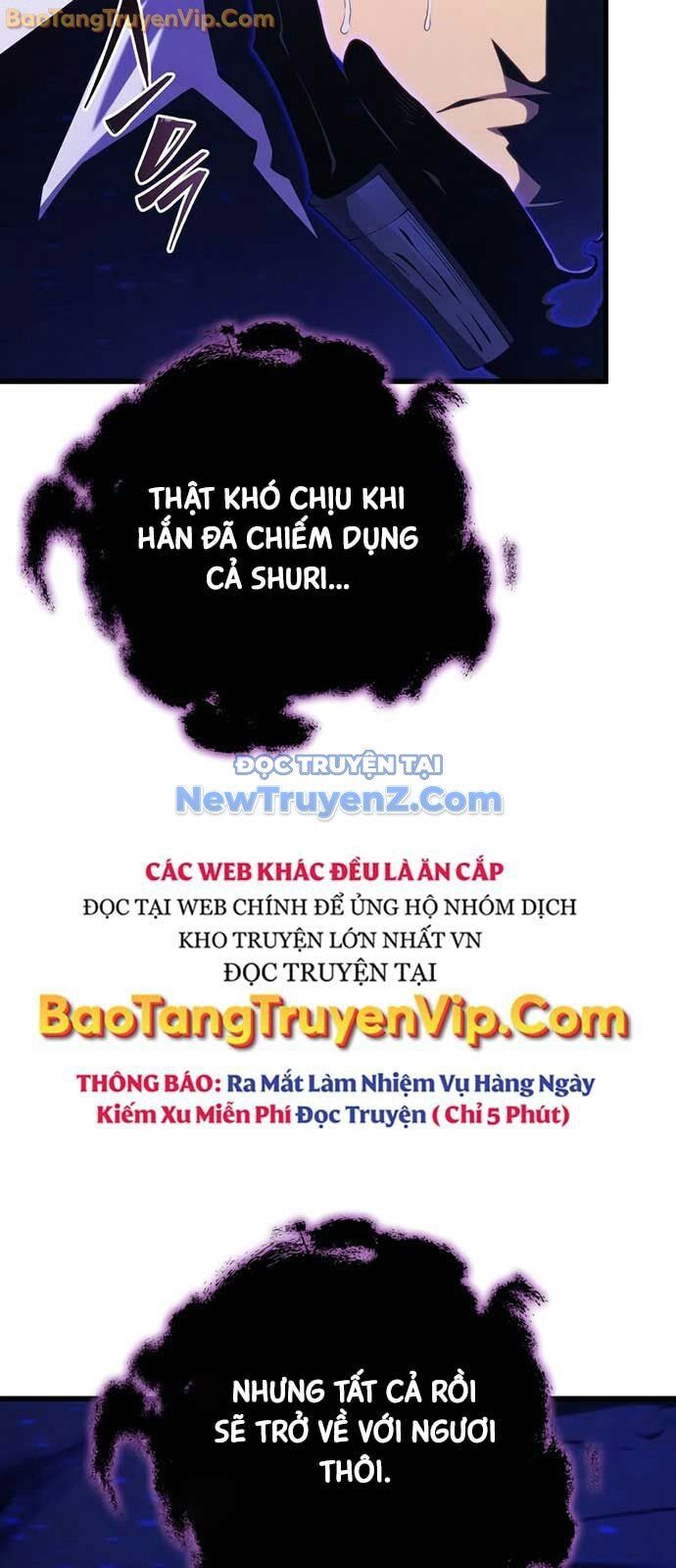 Con Trai Út Của Gia Đình Kiếm Thuật Danh Tiếng [Chap 158-162.2]