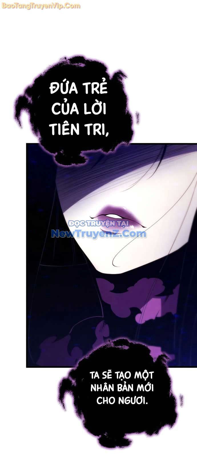 Con Trai Út Của Gia Đình Kiếm Thuật Danh Tiếng [Chap 158-162.2]