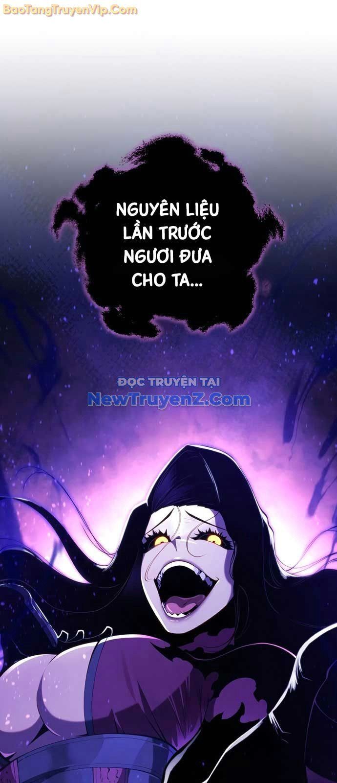 Con Trai Út Của Gia Đình Kiếm Thuật Danh Tiếng [Chap 158-162.2]