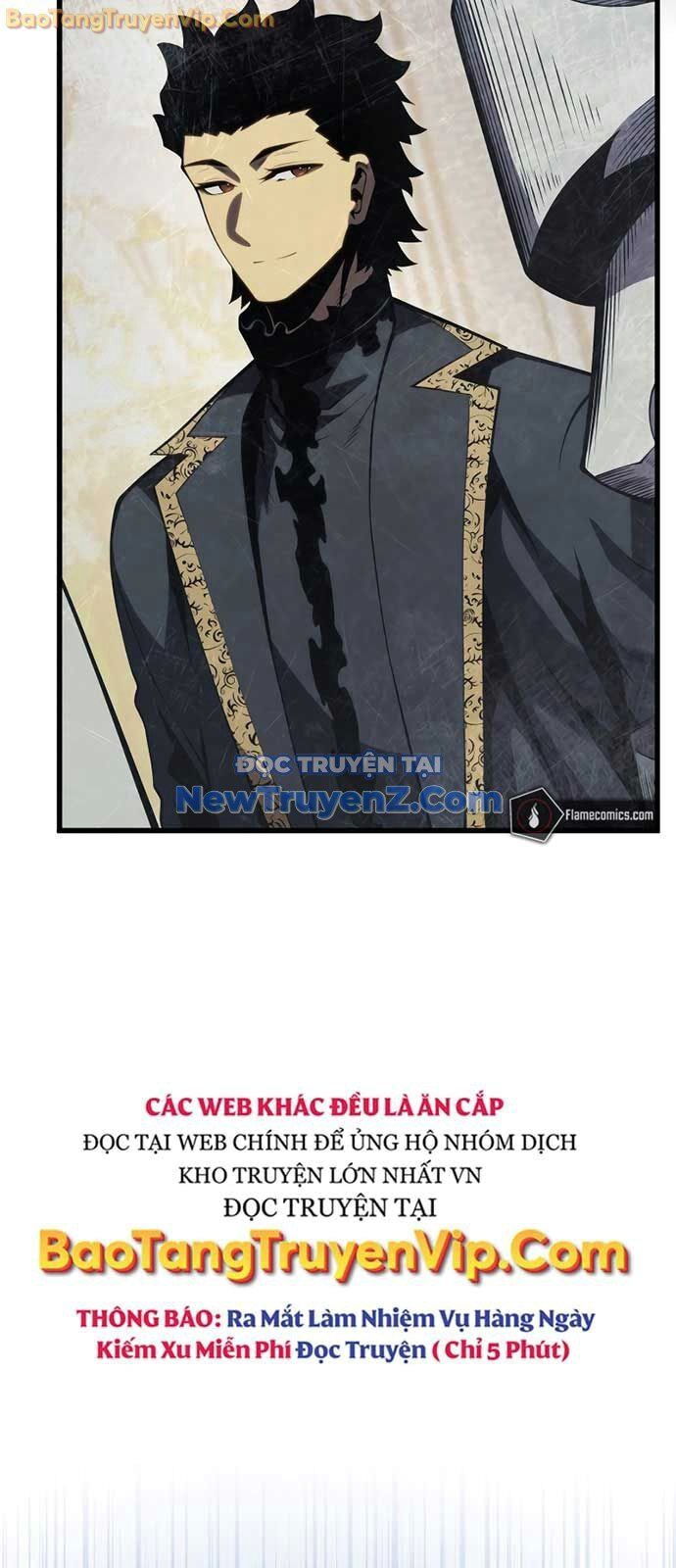 Con Trai Út Của Gia Đình Kiếm Thuật Danh Tiếng [Chap 158-162.2]