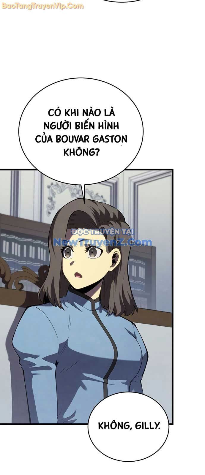 Con Trai Út Của Gia Đình Kiếm Thuật Danh Tiếng [Chap 158-162.2]